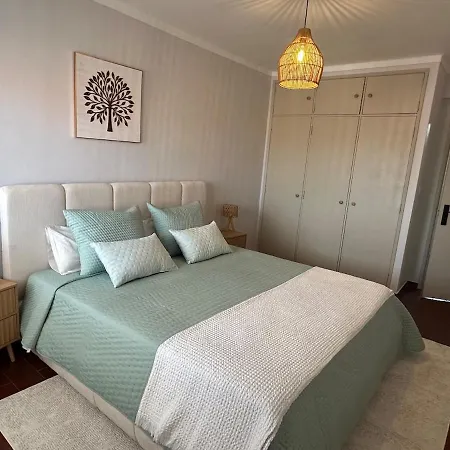 Peniche Ocean House * Ferrel (Leiria)